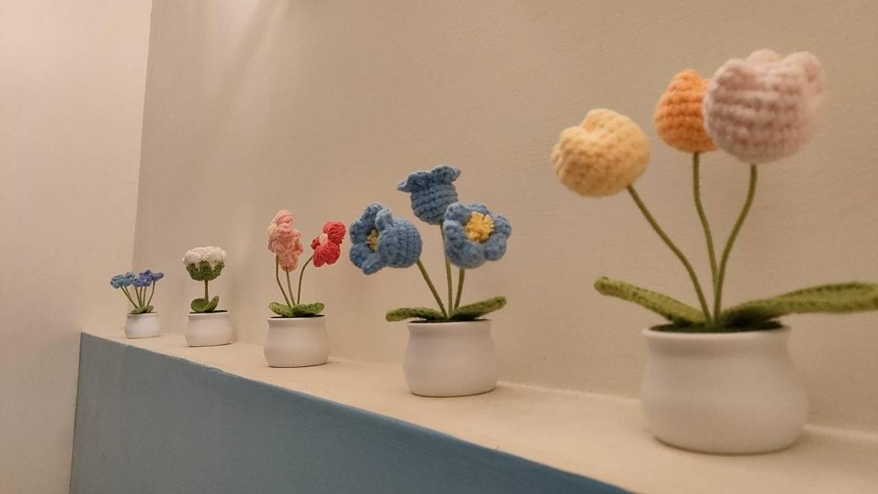 Smart Living B&B 池上郷 エクステリア 写真