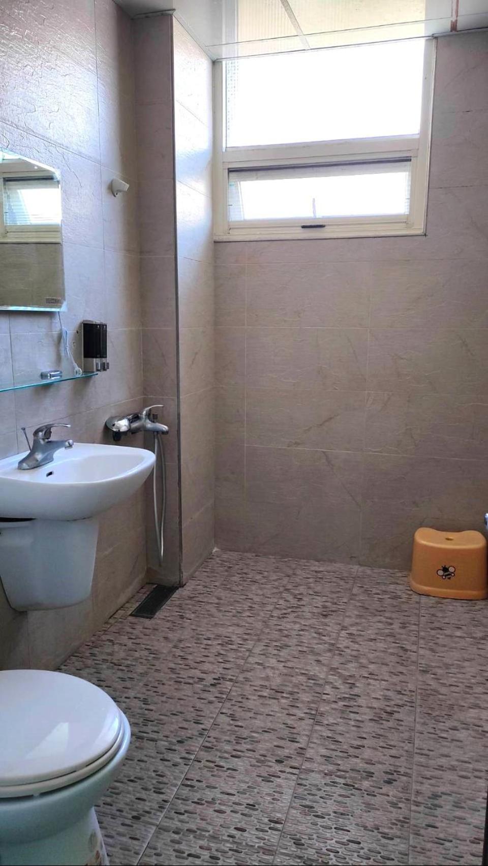 Smart Living B&B 池上郷 エクステリア 写真